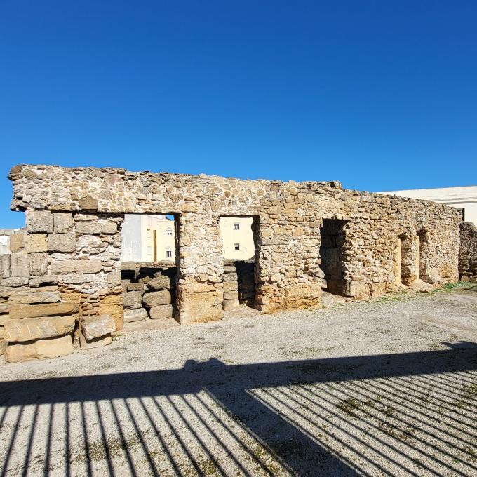 espana/cadiz/teatro-romano