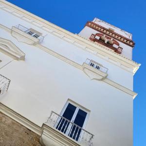 espana/cadiz/torre-tavira