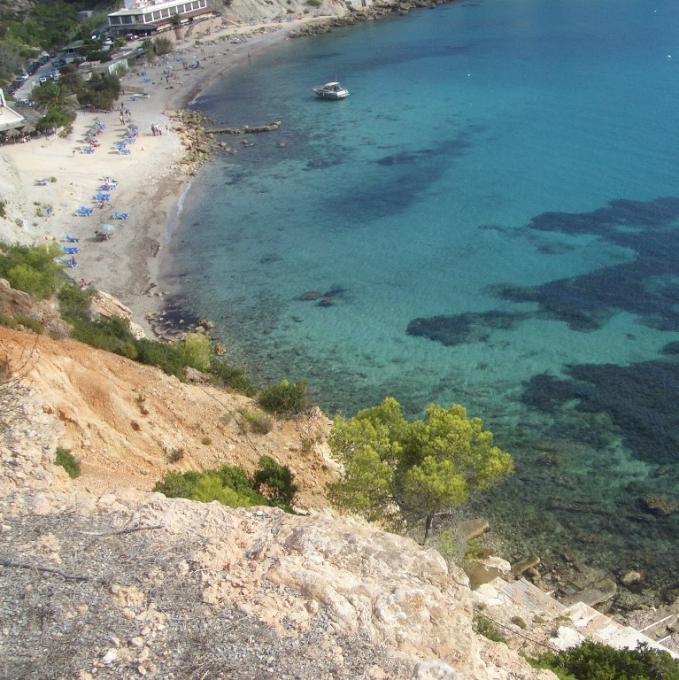 espana/cala-d-hort