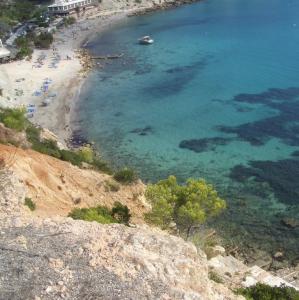 espana/cala-d-hort