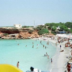 espana/cala-saona
