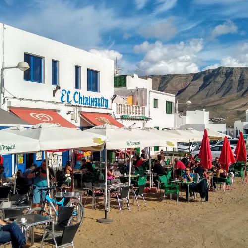 espana/caleta-de-famara