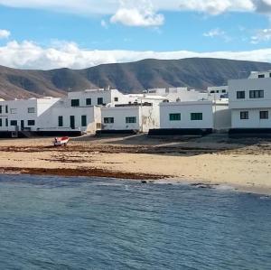 espana/caleta-de-famara