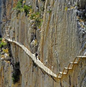 espana/caminito-del-rey