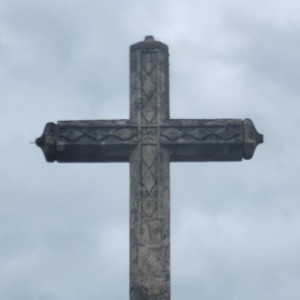 espana/camino-de-santiago