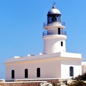 espana/cap-de-cavalleria