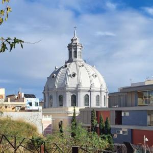 espana/cartagena/basilica-de-la-caridad