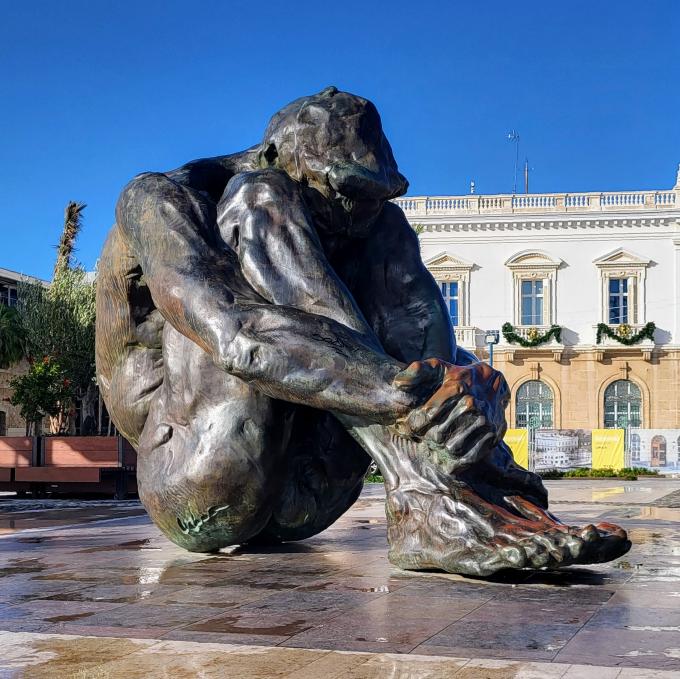 espana/cartagena/el-zulo