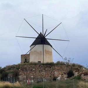 espana/cartagena/molino-del-monte-sacro