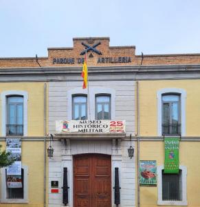 espana/cartagena/museo-de-artilleria