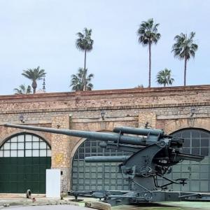 espana/cartagena/museo-de-artilleria
