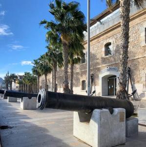 espana/cartagena/museo-naval