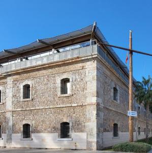 espana/cartagena/museo-naval