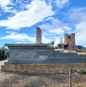 espana/cartagena/parque-archeologico-panorama