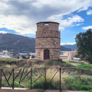 espana/cartagena/parque-archeologico-panorama