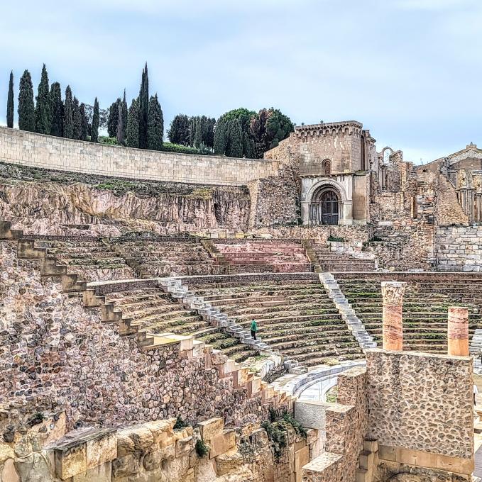 espana/cartagena/teatro-romano