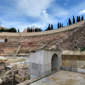 espana/cartagena/teatro-romano