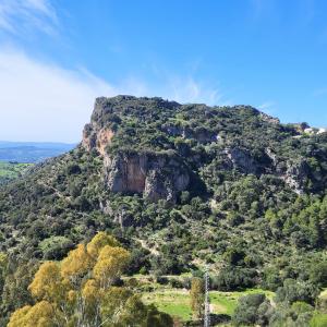 espana/casares