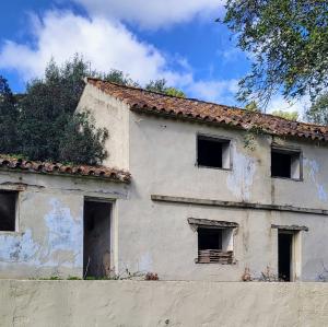 espana/casares/banos-romanos-de-la-hedionda