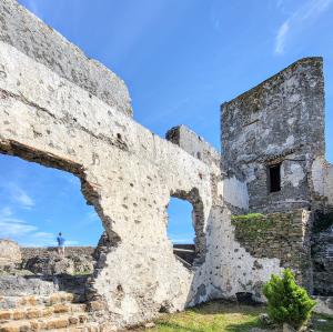 espana/casares/castillo-ruinas