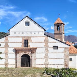 espana/casares/iglesia-de-la-encarnacion