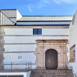 espana/casares/iglesia-de-la-encarnacion