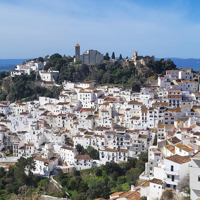 espana/casares/mirador-puerto-de-la-cruz