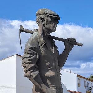 espana/castellar-viejo-de-la-frontera