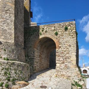 espana/castellar-viejo-de-la-frontera/arco-de-la-villa-panorama