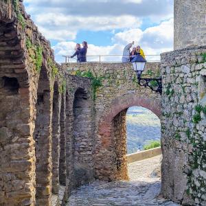 espana/castellar-viejo-de-la-frontera/arco-de-la-villa-panorama