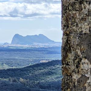 espana/castellar-viejo-de-la-frontera/arco-de-la-villa-panorama