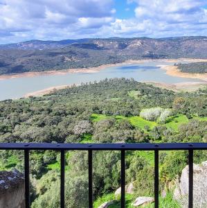 espana/castellar-viejo-de-la-frontera/balcon-de-los-amorosos