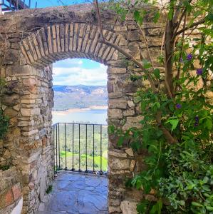 espana/castellar-viejo-de-la-frontera/balcon-de-los-amorosos