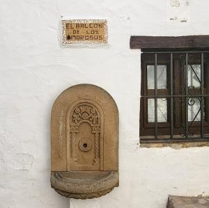 espana/castellar-viejo-de-la-frontera/balcon-de-los-amorosos