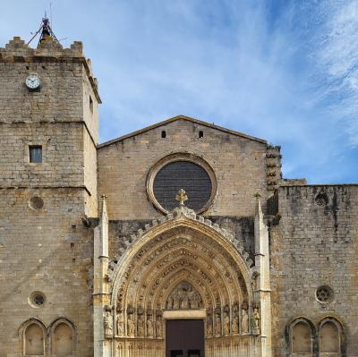 espana/castello-d-empuries/basilica-de-santa-maria