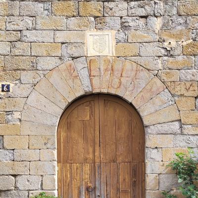espana/castello-d-empuries/casa-gran