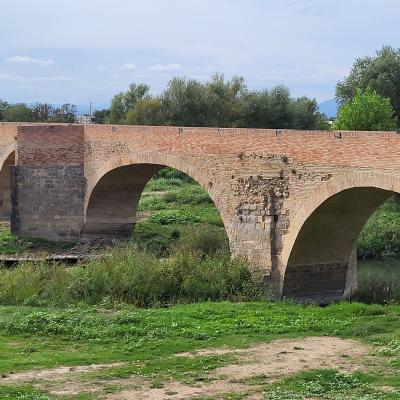 espana/castello-d-empuries/pont-vell