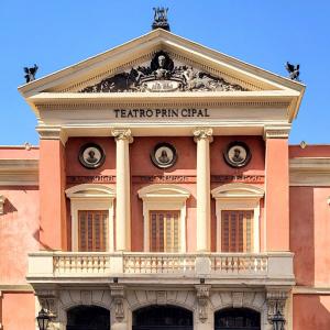 espana/castellon-de-la-plana