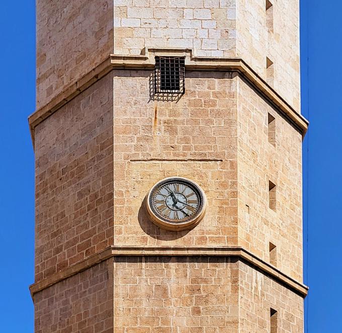 espana/castellon-de-la-plana/el-fadri