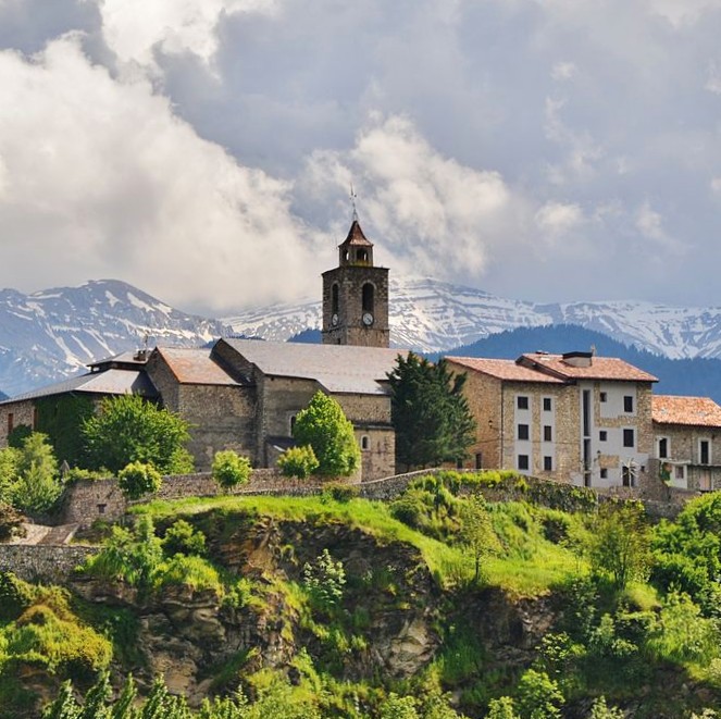 espana/cerdanya