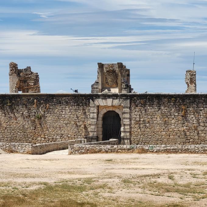 espana/chinchon/castillo-de-chinchon
