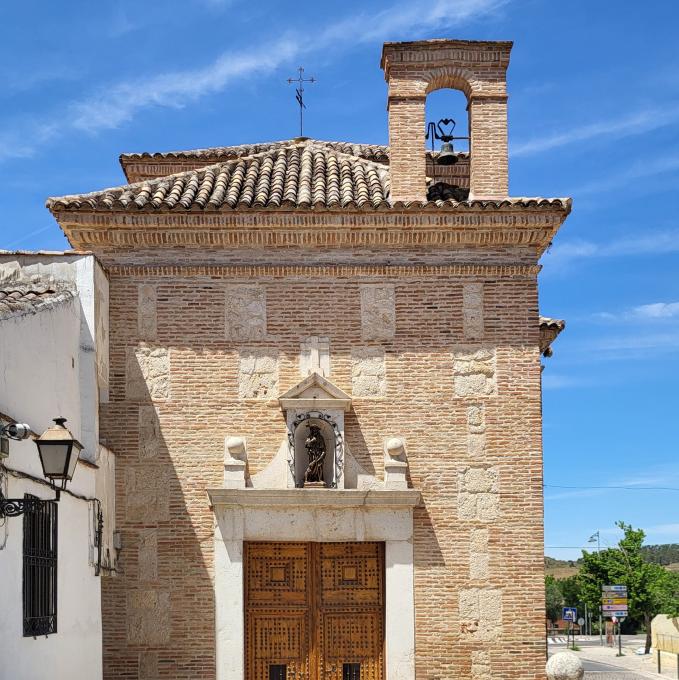 espana/chinchon/ermita-de-san-roque