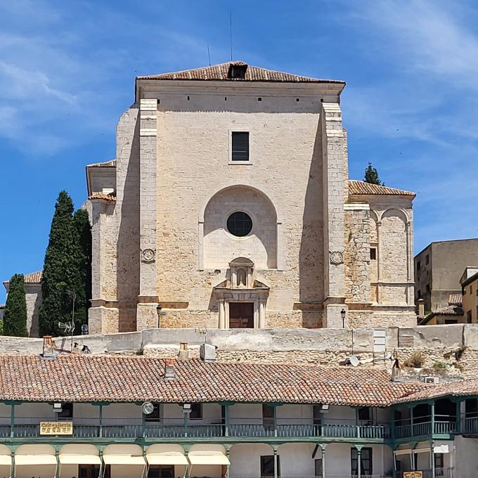 espana/chinchon/iglesia-nuestra-senora-de-la-asuncion