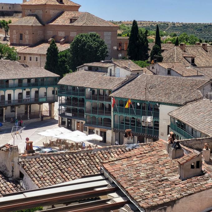 espana/chinchon/mirador-de-la-iglesia