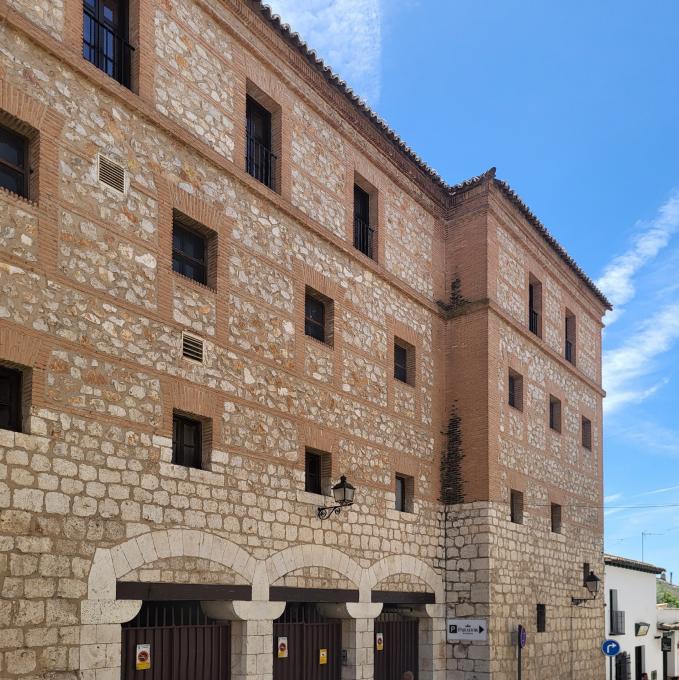 espana/chinchon/parador-nacional