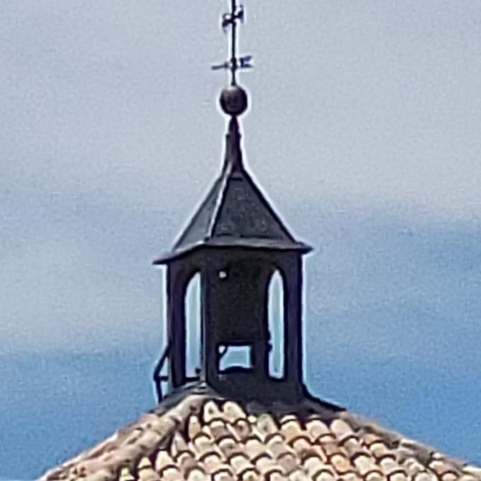espana/chinchon/torre-del-reloj