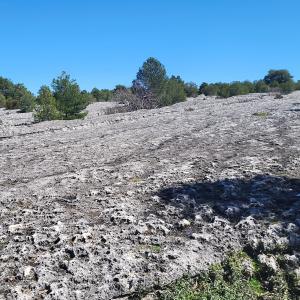 espana/ciudad-encantada