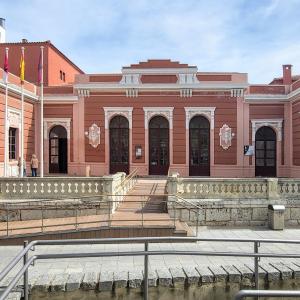 espana/ciudad-real/antiguo-gran-casino