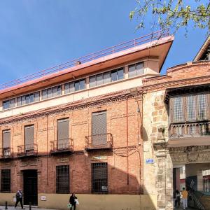 espana/ciudad-real/casa-del-conde-de-la-canada