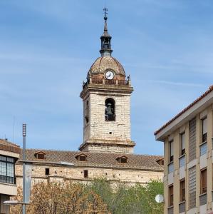espana/ciudad-real/catedral-santa-maria-del-prado